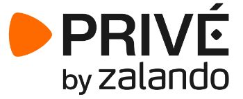 prive app|Privé by Zalando for Android